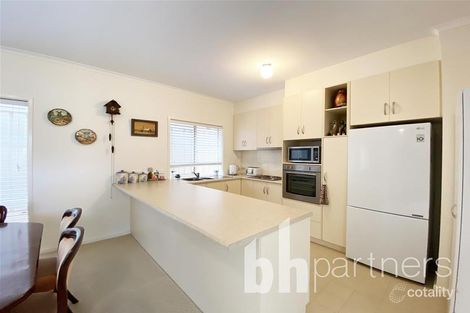 Property photo of 40/9 North Terrace Mannum SA 5238