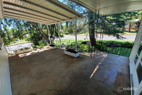 Property photo of 31 Lancaster Avenue East Tamworth NSW 2340