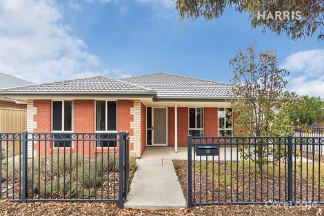 Property photo of 15 Whiteley Street Munno Para SA 5115