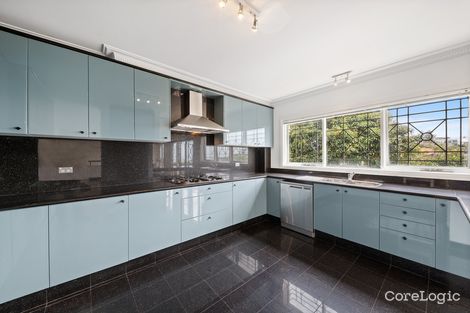 Property photo of 24 Nymboida Street South Coogee NSW 2034