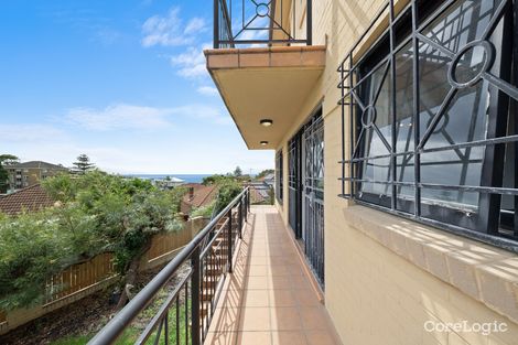 Property photo of 24 Nymboida Street South Coogee NSW 2034