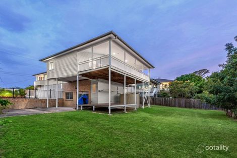 Property photo of 77 City View Road Camp Hill QLD 4152