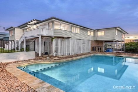 Property photo of 77 City View Road Camp Hill QLD 4152