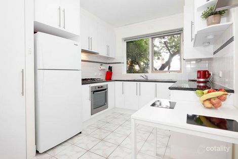 Property photo of 1/49 Napier Street Footscray VIC 3011