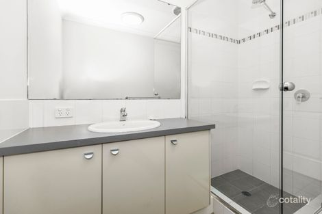 Property photo of 25B Pycombe Way Westminster WA 6061