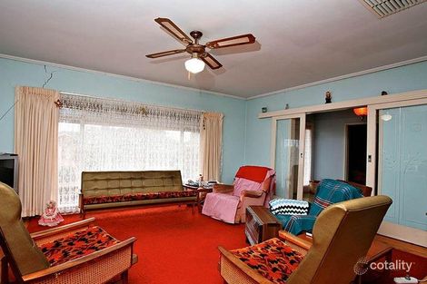 Property photo of 15 Gulfview Parade Valley View SA 5093