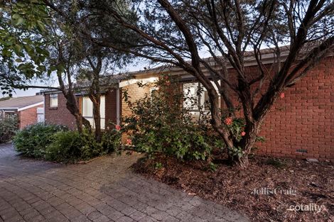 Property photo of 1/24 Strathalbyn Street Kew East VIC 3102