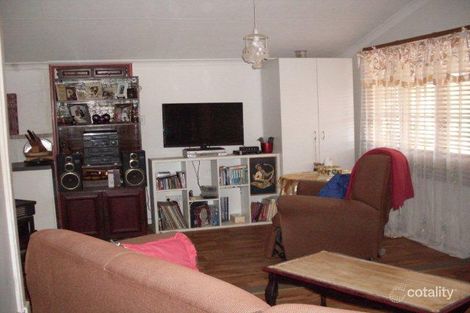 Property photo of 72 Jose Street Mullewa WA 6630