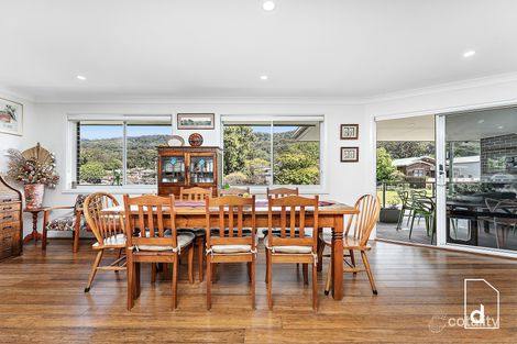 Property photo of 2/13 Popes Road Woonona NSW 2517