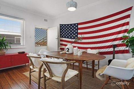 Property photo of 9/76 Parkway Avenue Cooks Hill NSW 2300