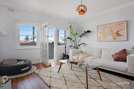 Property photo of 9/76 Parkway Avenue Cooks Hill NSW 2300