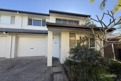 13/3-7 Henderson St, East Ballina, NSW 2478