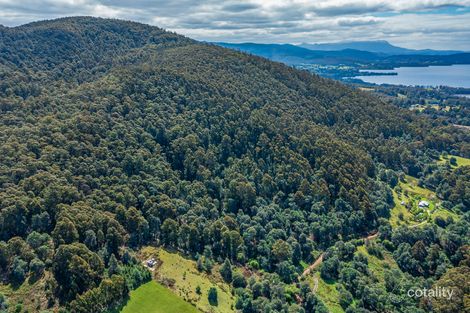 92 Millers Rd, Middleton, TAS 7163