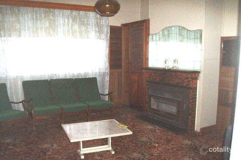 Property photo of 144 Cecil Street Williamstown VIC 3016