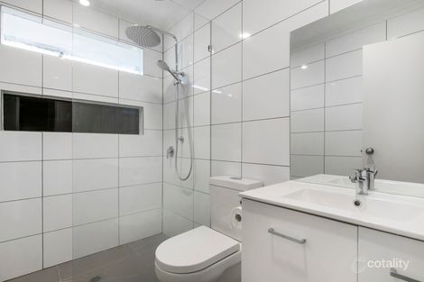 Property photo of 3 Concord Place Ferntree Gully VIC 3156
