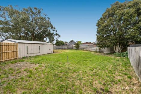 Property photo of 3 Concord Place Ferntree Gully VIC 3156