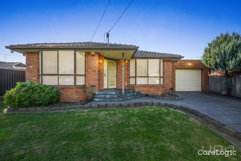 Property photo of 14 Queensbury Way Werribee VIC 3030