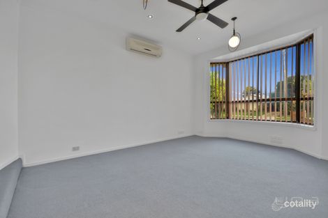 Property photo of 14 Queensbury Way Werribee VIC 3030