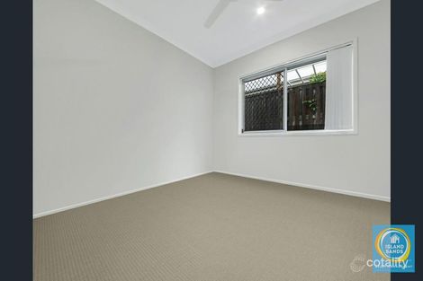 Property photo of 49 Clover Crescent Boyne Island QLD 4680
