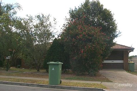 54 Ann St, Kallangur, QLD 4503