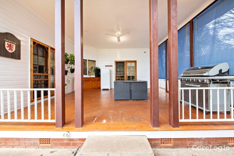 Property photo of 66 Darling Street Dubbo NSW 2830