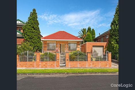 Property photo of 14 Salisbury Street Coburg VIC 3058