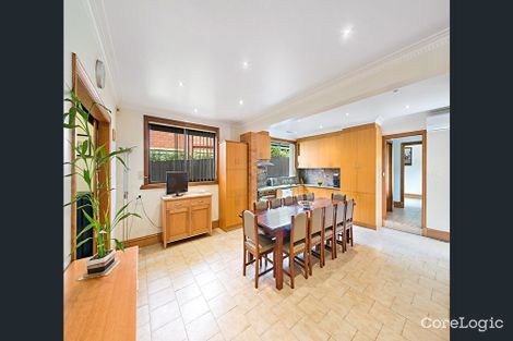 Property photo of 14 Salisbury Street Coburg VIC 3058