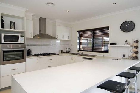 Property photo of 7 Jessie Way Leopold VIC 3224