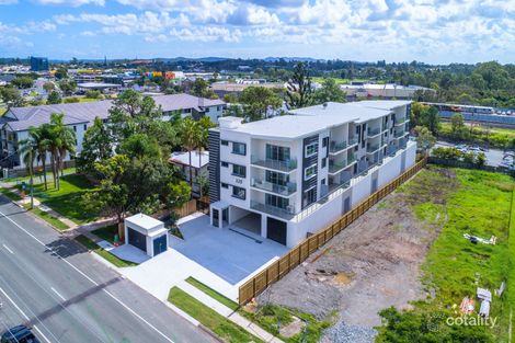 Property photo of 17/125 Main Street Beenleigh QLD 4207