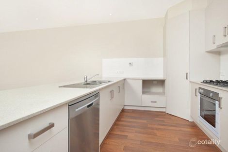 Property photo of 14 Ellis Lane Mawson Lakes SA 5095