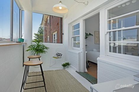 Property photo of 9/76 Parkway Avenue Cooks Hill NSW 2300