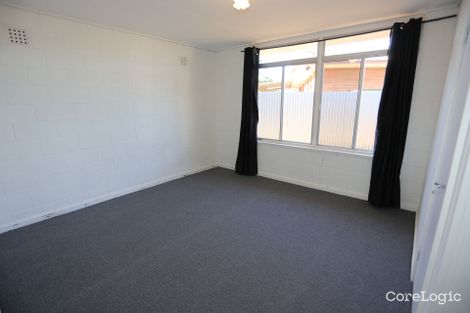 Property photo of 39 Hopbush Street Kambalda West WA 6442