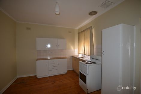 Property photo of 26 Edinburgh Terrace Port Augusta SA 5700