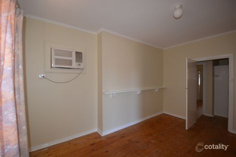 Property photo of 26 Edinburgh Terrace Port Augusta SA 5700