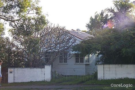 Property photo of 148 Riding Road Balmoral QLD 4171