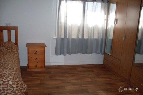 Property photo of 72 Jose Street Mullewa WA 6630