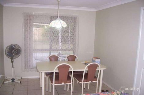 Property photo of 27 Sanicle Street Bald Hills QLD 4036