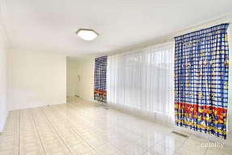 Property photo of 19 Emerald Drive Springvale VIC 3171