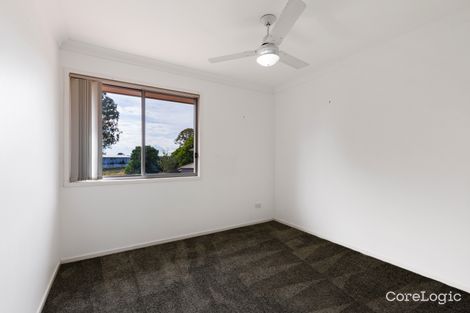 Property photo of 34/350 Leitchs Road Brendale QLD 4500