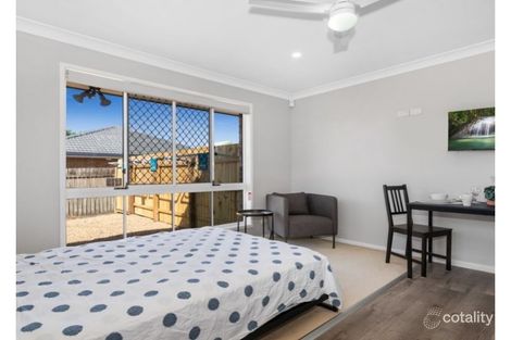 Property photo of 10 Coachwood Close Runcorn QLD 4113
