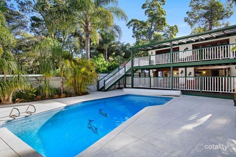 Property photo of 20 Roach Road Kalamunda WA 6076