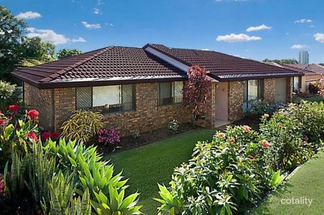 Property photo of 59 Elsie Street Banora Point NSW 2486