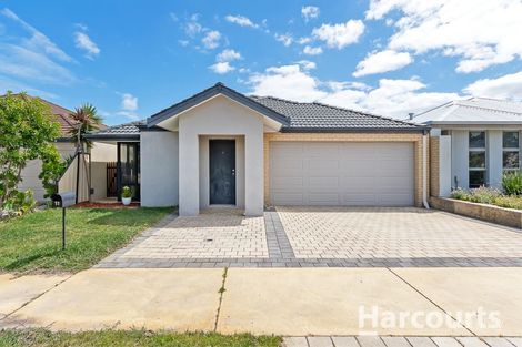 11 Springthorpe Tce, Clarkson, WA 6030