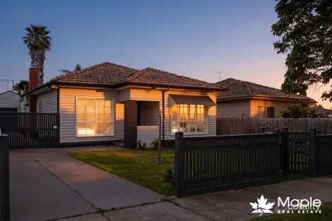 52 Royal Ave, Essendon North, VIC 3041