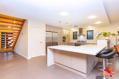 Property photo of 61 Gladstone Road Rivervale WA 6103