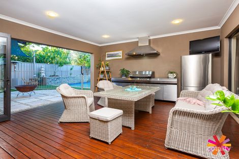 Property photo of 61 Gladstone Road Rivervale WA 6103