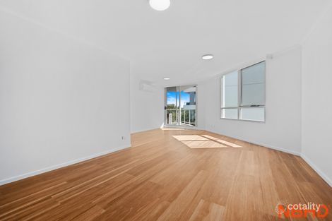 402/100 Northbourne Ave, Braddon, ACT 2612