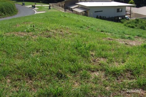 26 Dalmacia Dr, Wollongbar, NSW 2477