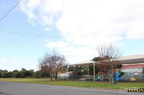 Property photo of 7/7 Creslin Terrace Camden Park SA 5038