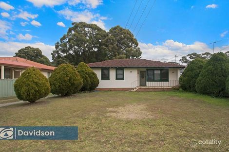 95 Derna Rd, Holsworthy, NSW 2173